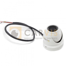 CARVIS MC-454IR-S
