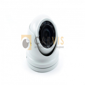 CARVIS MC-324IR (DWDR) внешняя камера наблюдения