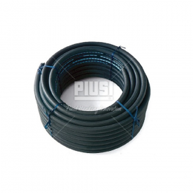Piusi EPDM Delivery hose 10m F14125040 топливный шланг