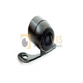 CARVIS MC-401