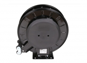 Piusi Hosereel 3/4” SMALL F0075008A
