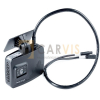 Регистратор на лобовое стекло CARVIS DCA-463SD+4G+GPS/ГЛОНАСС (DSM+ADAS+FR)