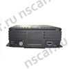 NSCAR F864 ver.02, 4 канала, HDD+SD (ФЗ №16, ПП №969)